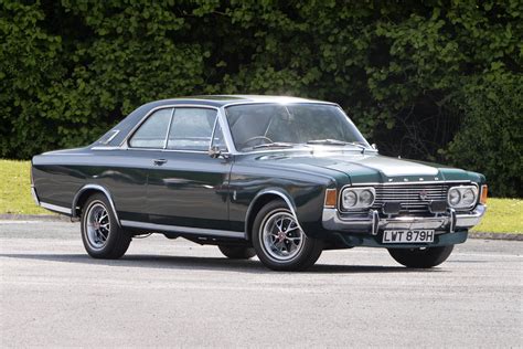 motori ford tudor taunus|ford taunus.